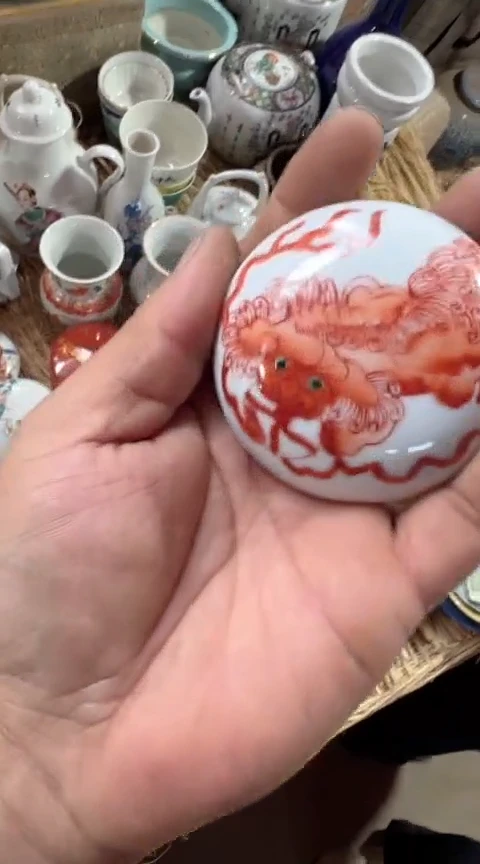 瓷器摆件瓷器摆件瓷器摆件瓷器摆件