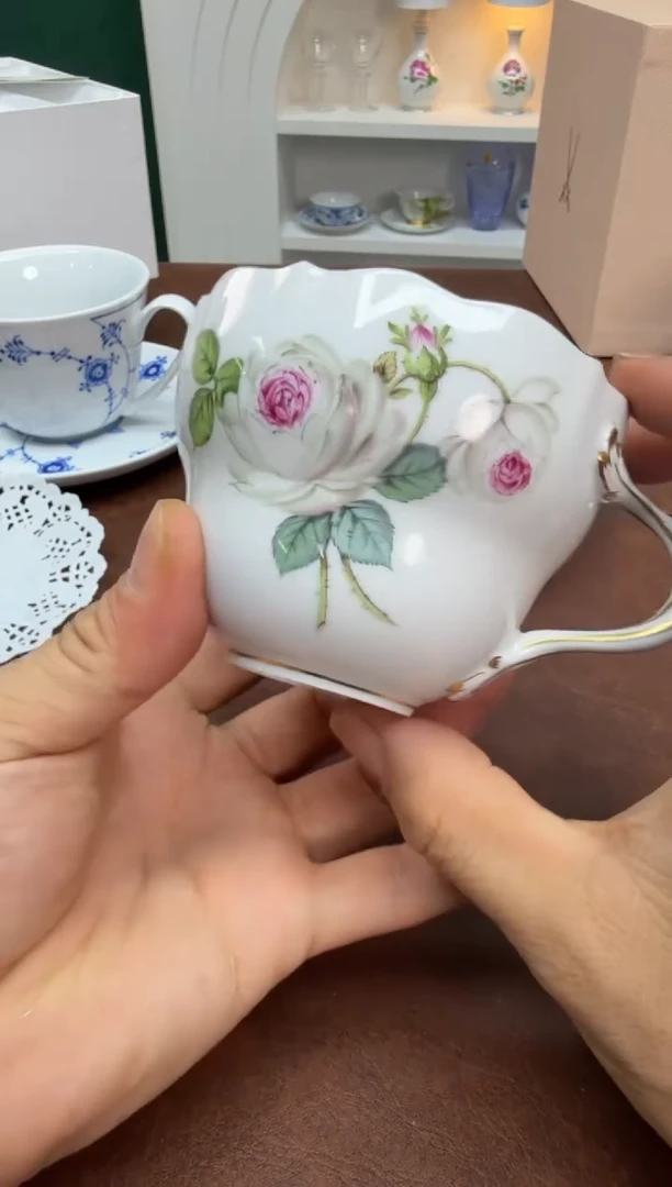 美物严选好物多多h632