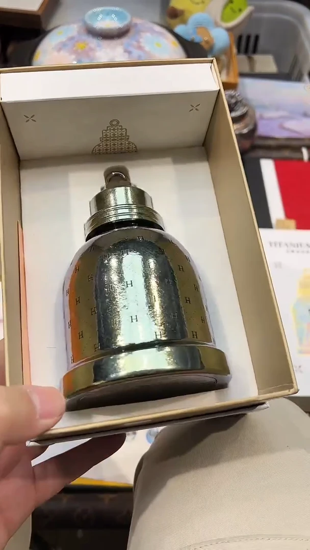 【公路商店】摆件·保温杯-全场包邮