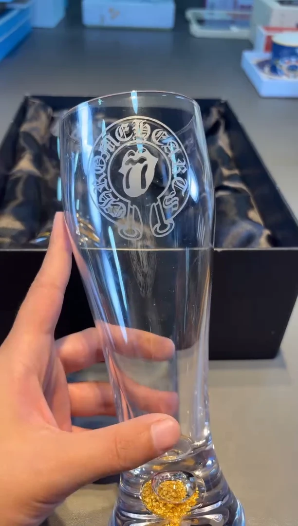 瓷片全球好物平价全球好物平价