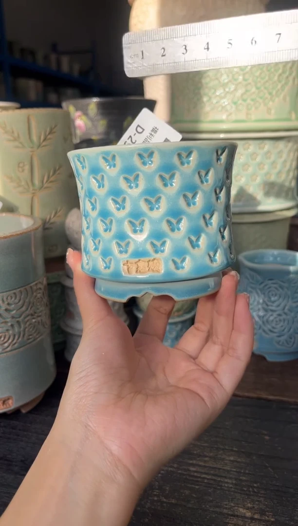 七里烧默认瑕11-14-293-8