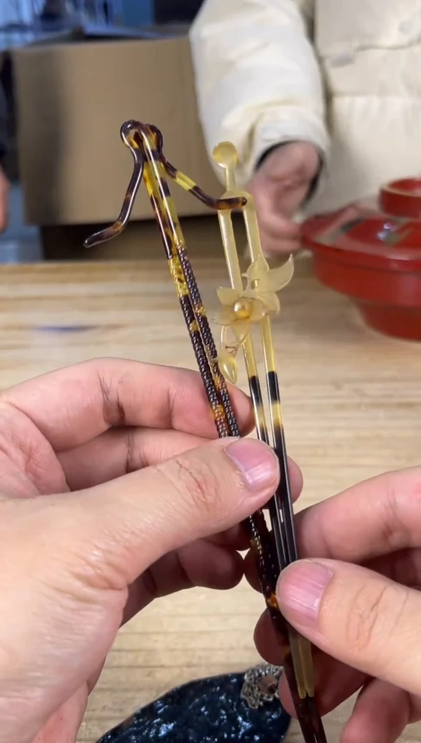 紫砂中古品默认微瑕 满18包邮