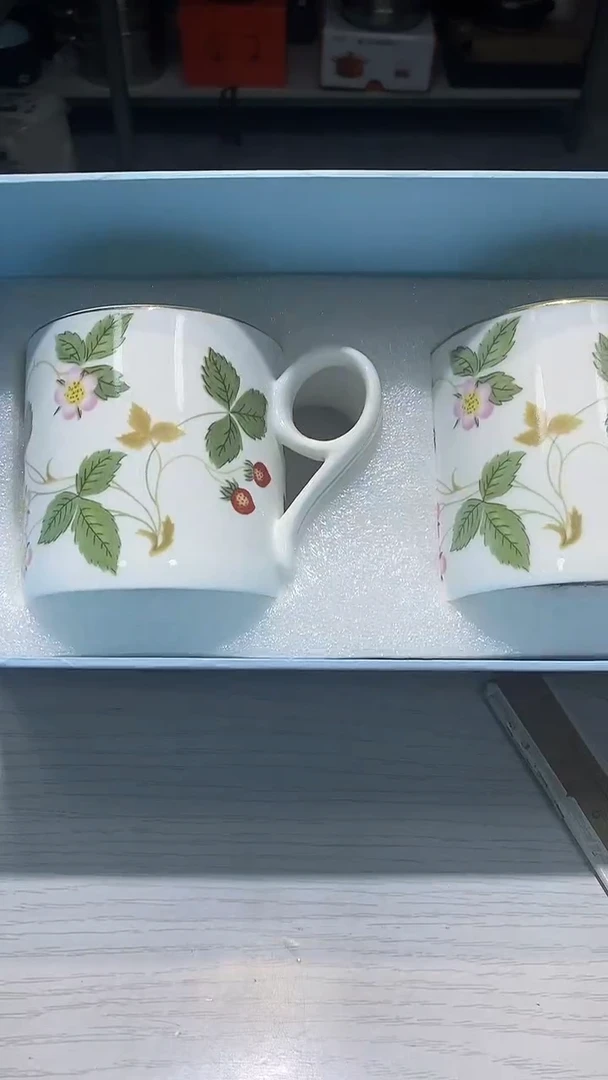 瓷片生活的本意就是开心@@1