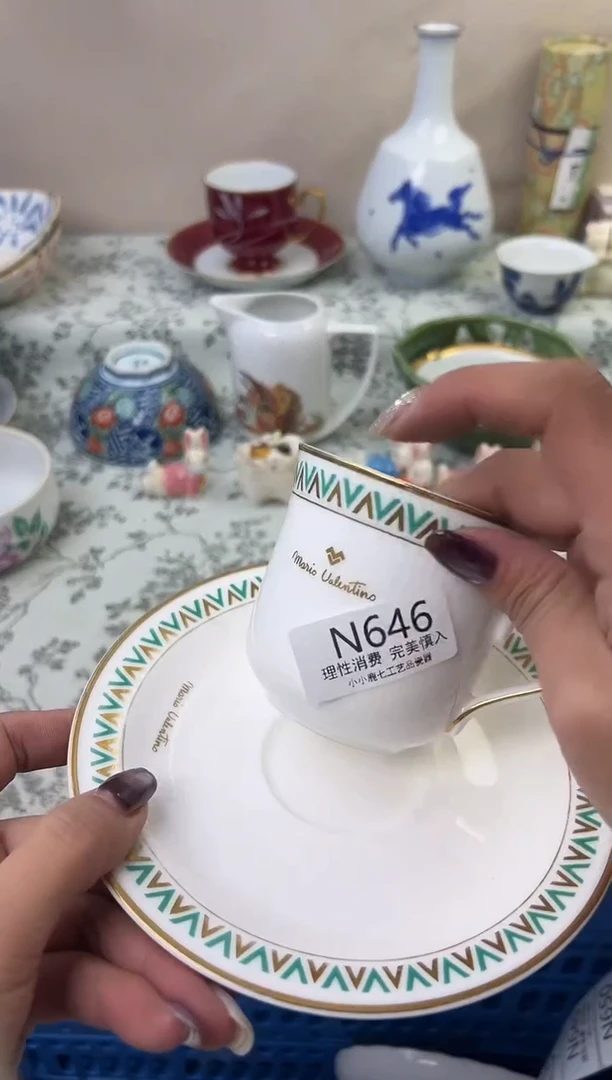 瓷超****坏646-NNNNNNNNNNNN