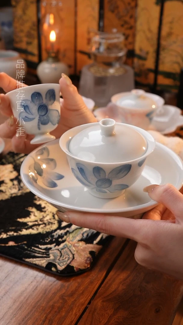 【闪购商品】哈哈哈哈哈哈哈哈哈哈