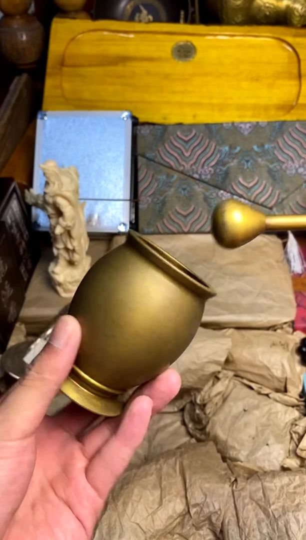 主播推荐主播推荐