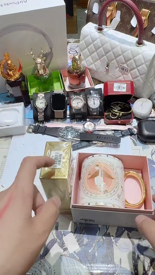 瓷片生活的本意就是开心@@1