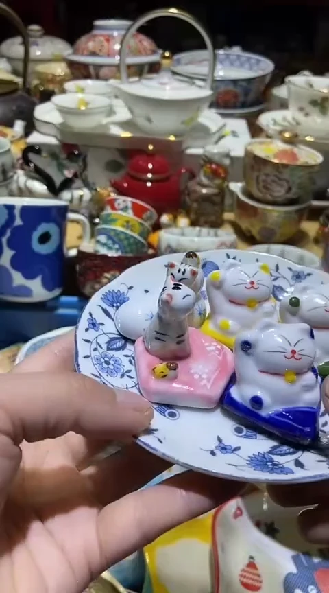 瓷片111111111111@@1