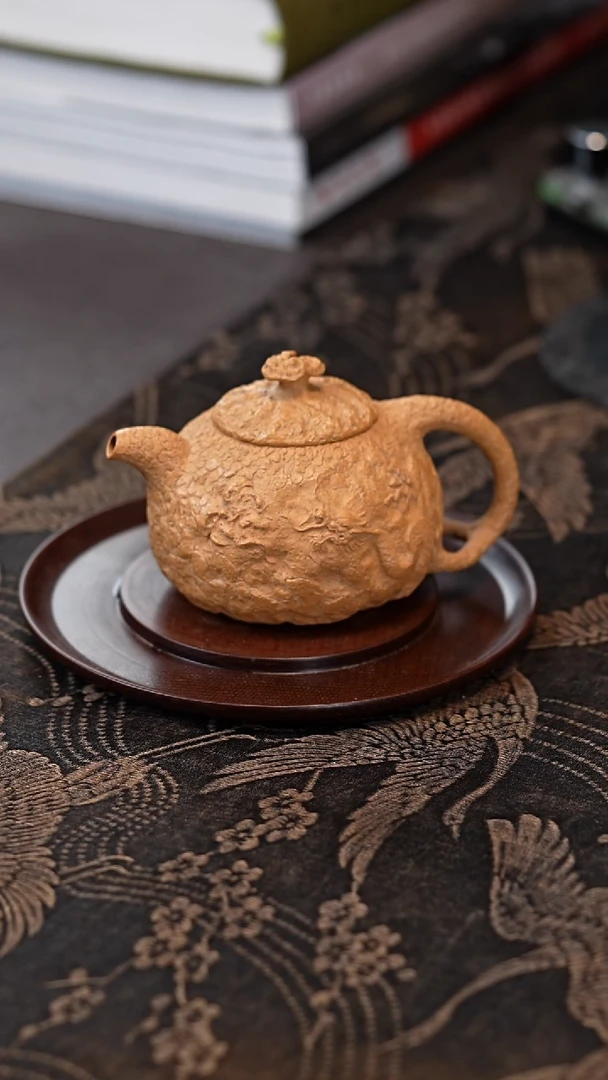 茶壶紫砂X***n1111111