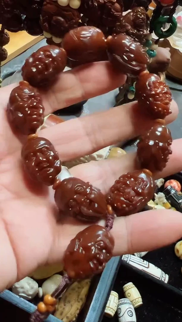 雅***玩链接链接链接链接