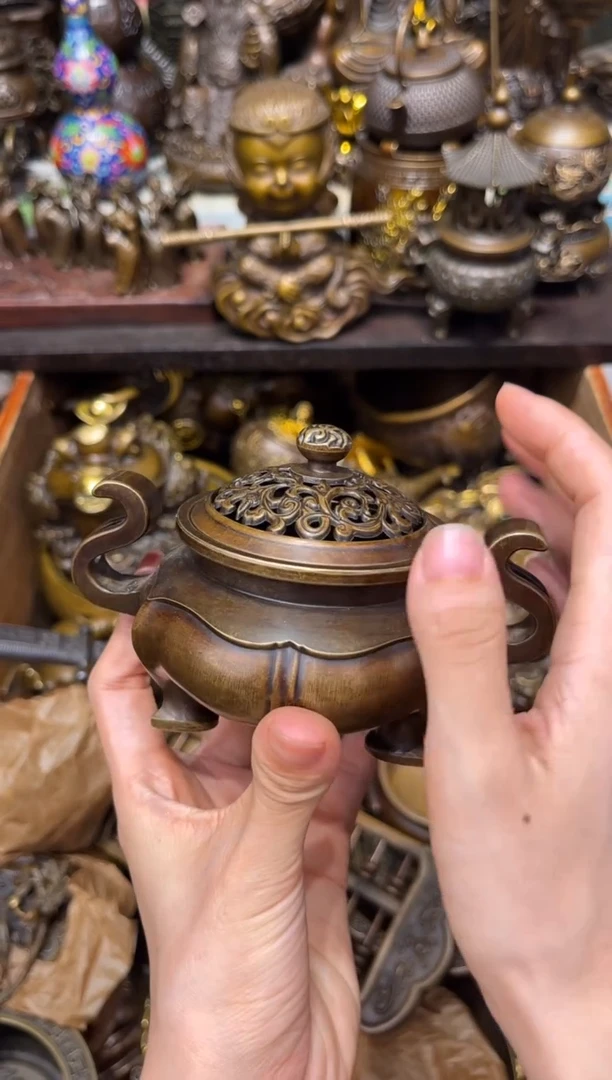 d瑞瑞专属精选链接