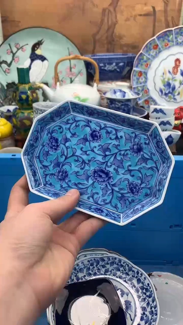 【闪购商品】瓷片啊啊啊啊啊啊啊啊啊啊啊