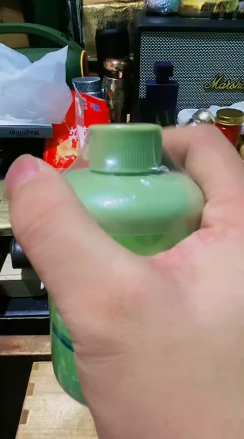 摆件茶文化  工艺美术