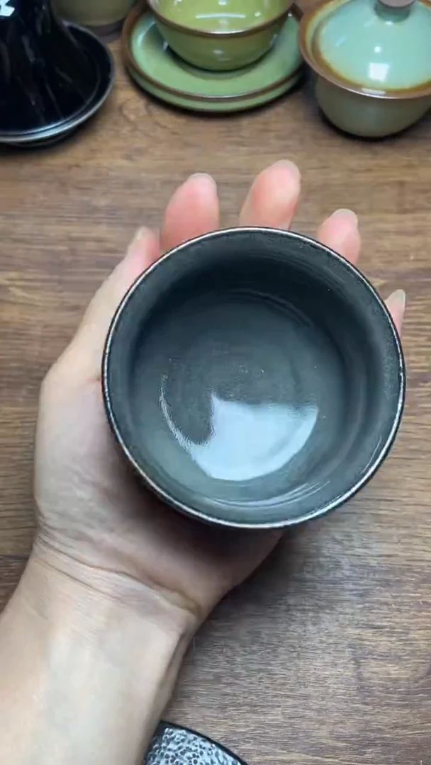 茶盏128茶盏茶盏茶盏