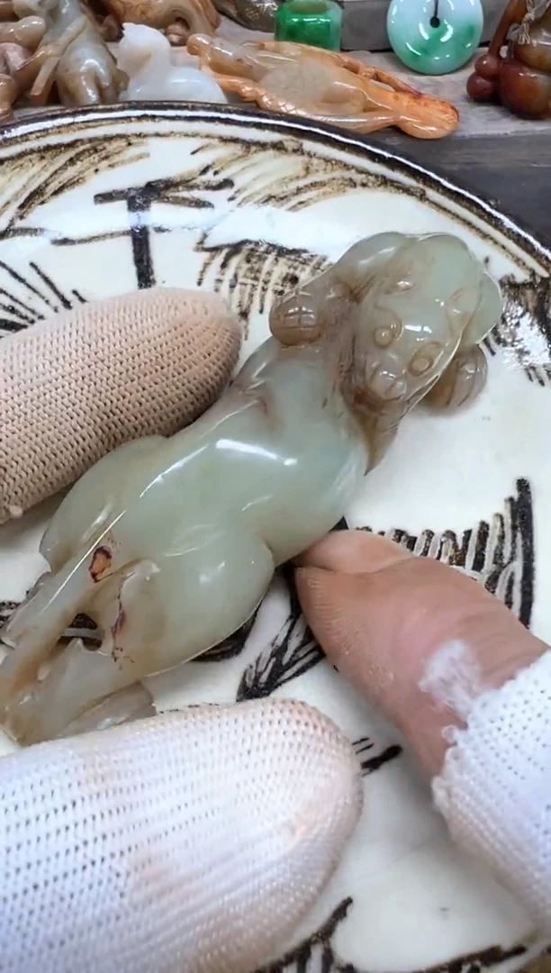 瓶瓷器瓷器瓷器瓷器