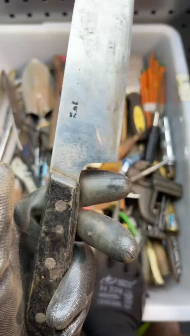 镁红*阿古工具工具工具