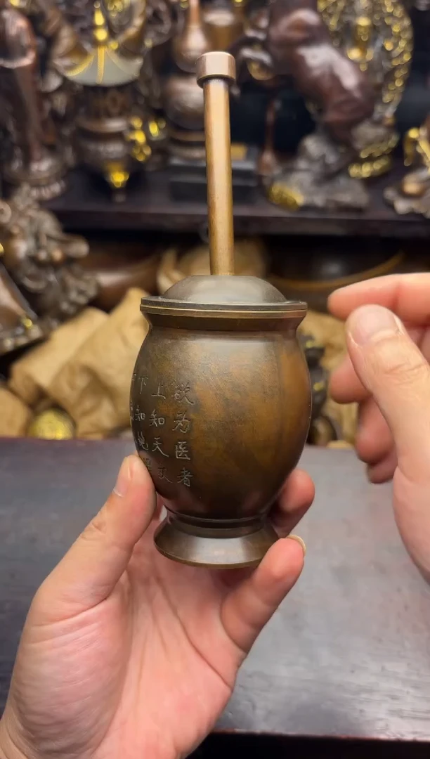 小周专属精选链接