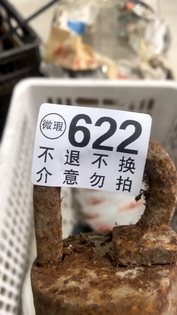 陶瓷贾*华摆件摆件摆件