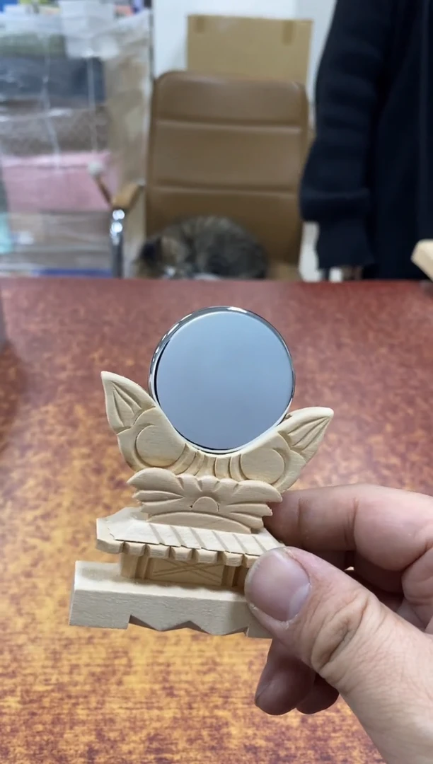 瓷片989小林轩欢迎您