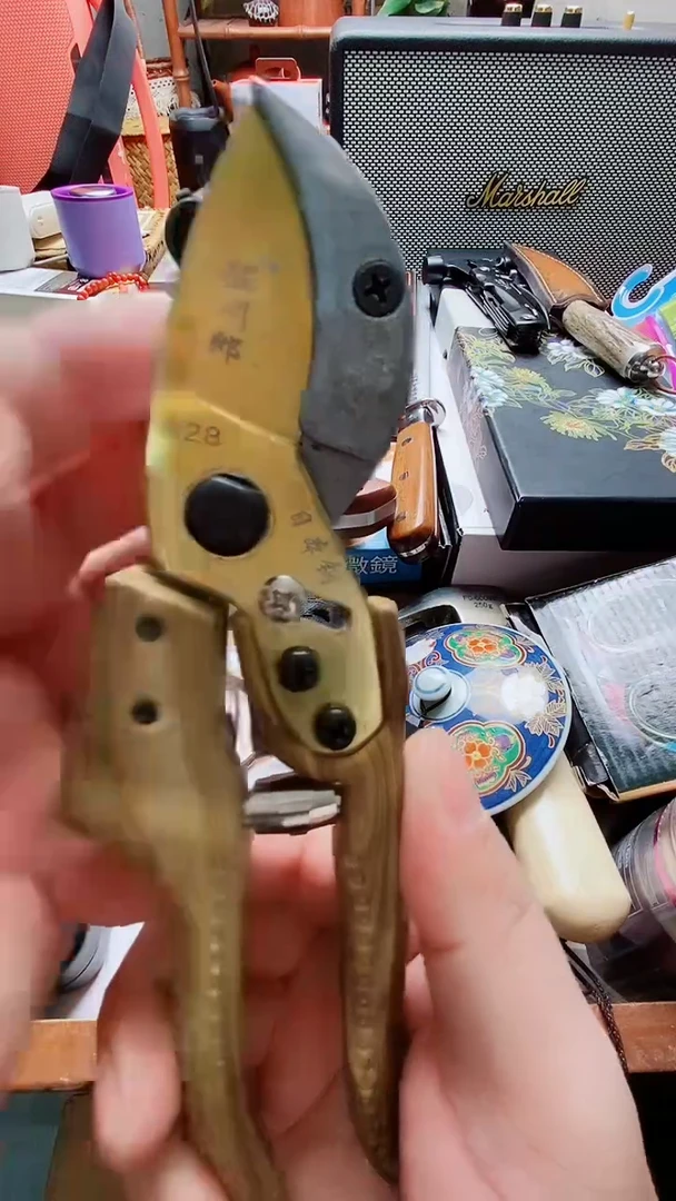 摆件茶文化  工艺美术