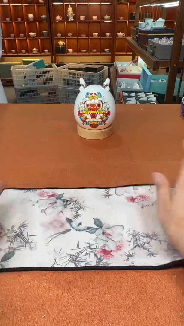 【闪购商品】粉丝专属福利闪购链接