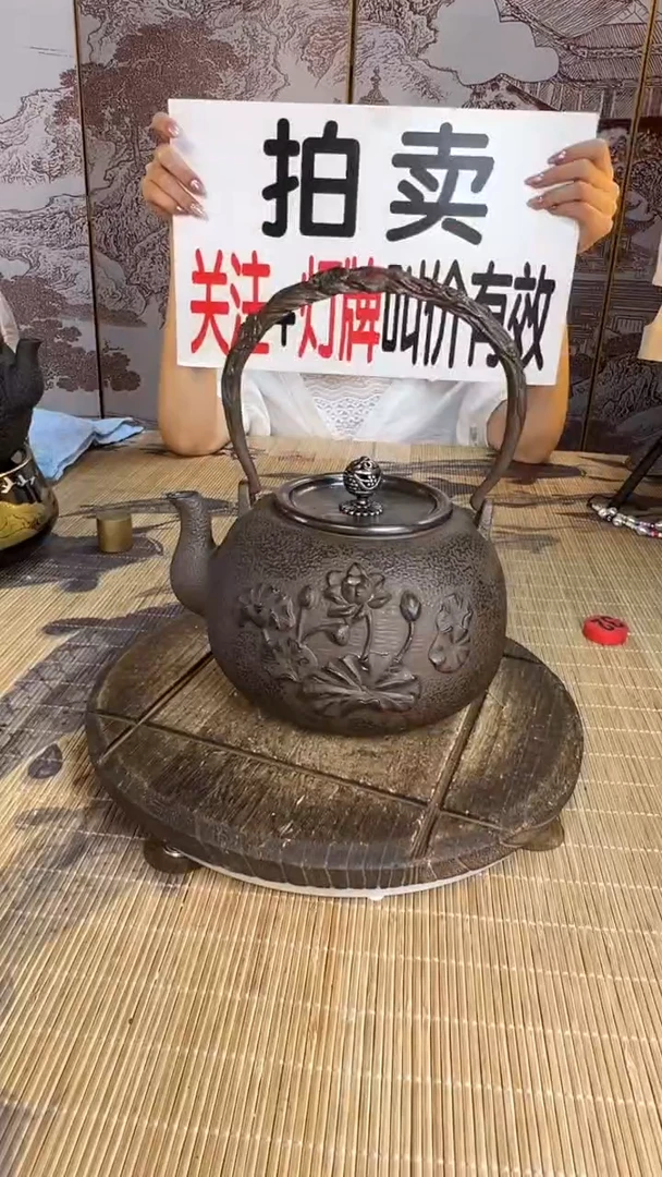天*了壶壶壶壶壶壶壶壶壶壶壶    号