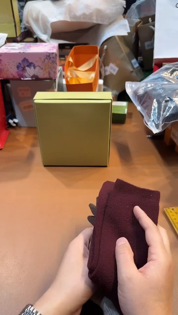 瓷片C725高端品质，京东包邮