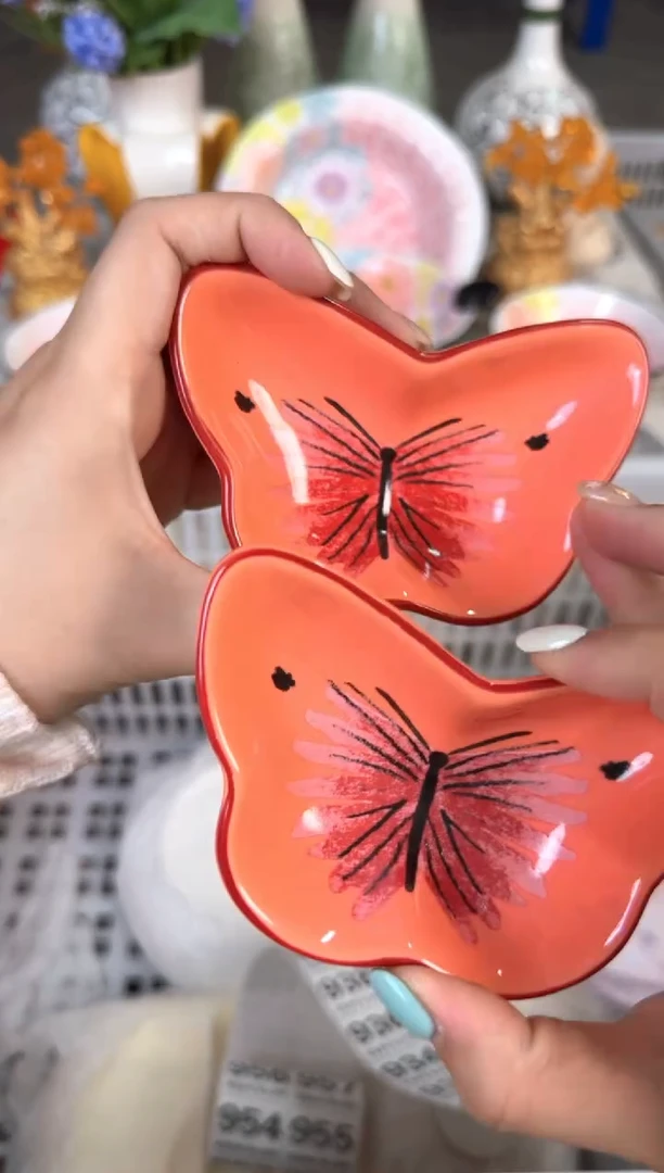 瓷片925默认微瑕15包邮库存1件