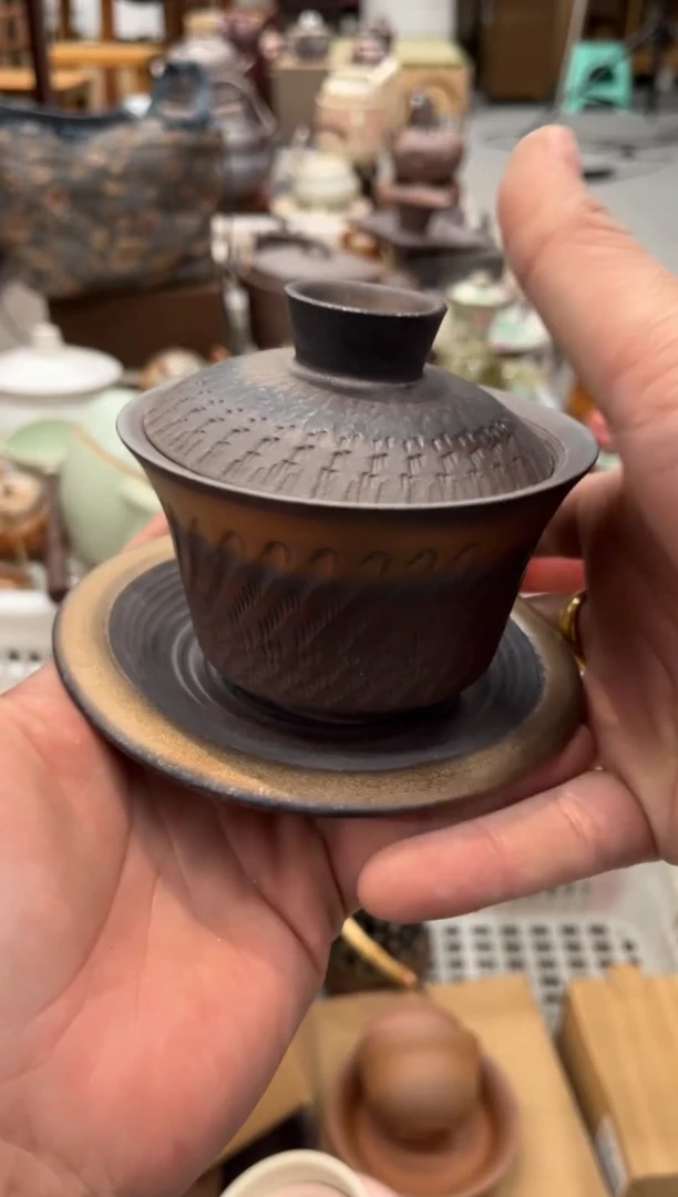 【闪购商品】陶瓷