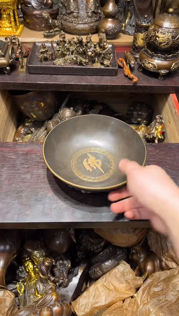 三浒高端精选链接A203