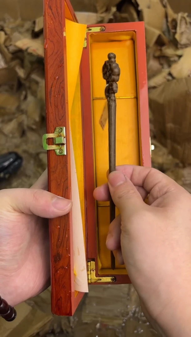 禧一文玩阁闪购福利库存@@@k7