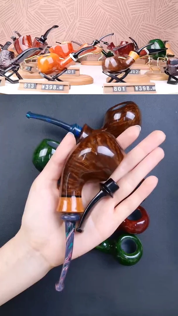 I**nlvan哥专属链接