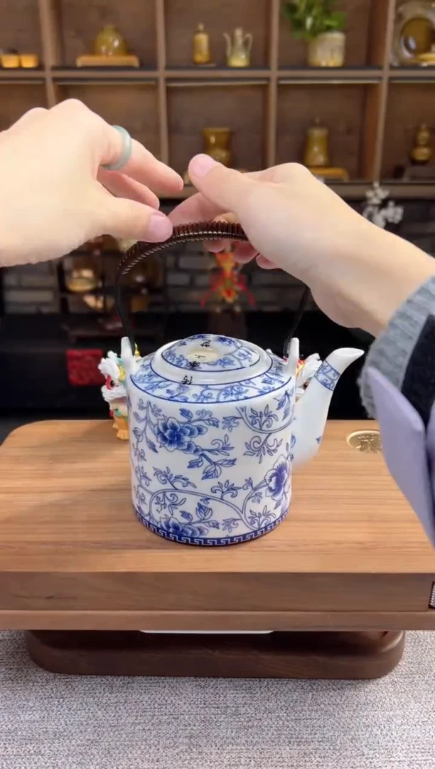 【闪购商品】无尽藏 专属福利单 VVV