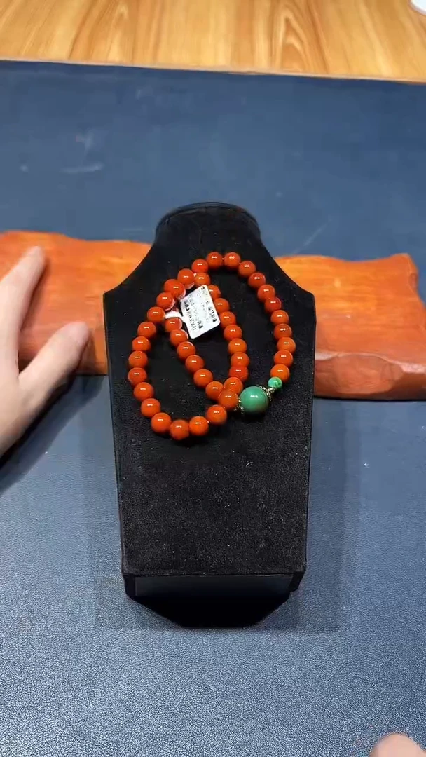 琉璃非金属1214好好好好好好