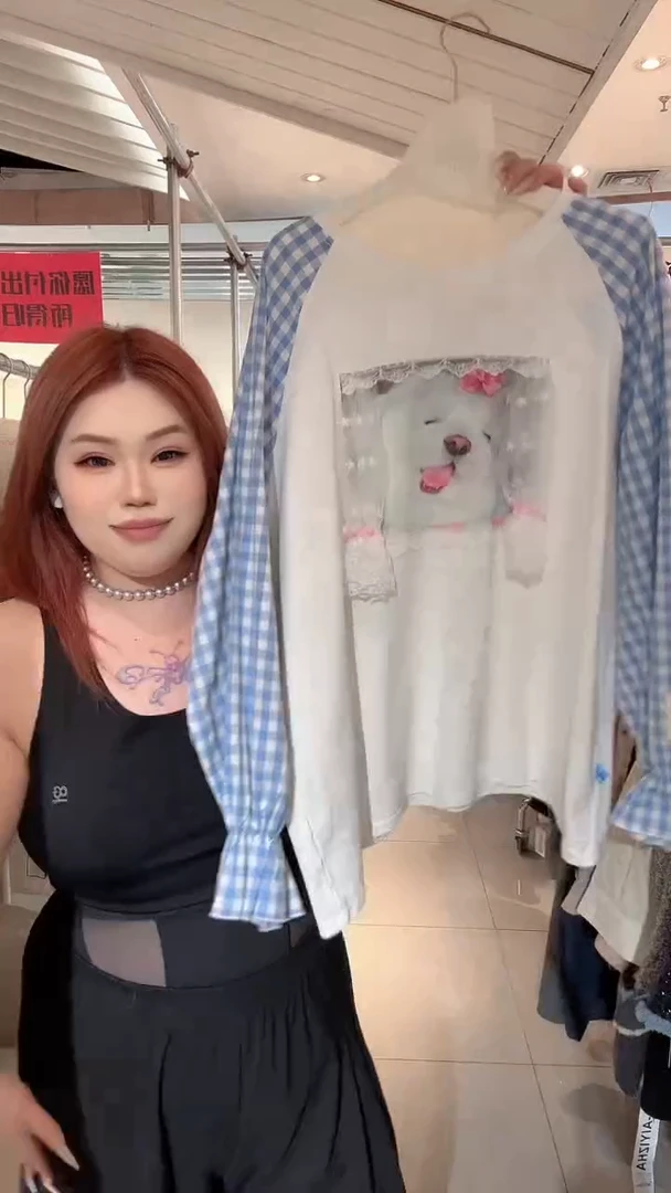 闪购闪购闪购闪购