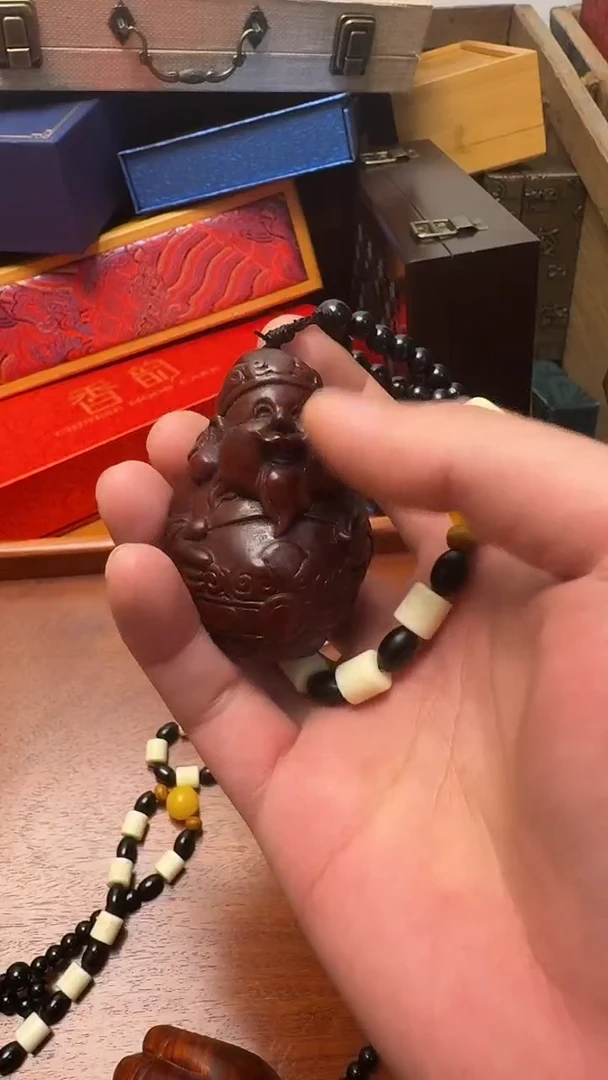 【闪购商品】木————————