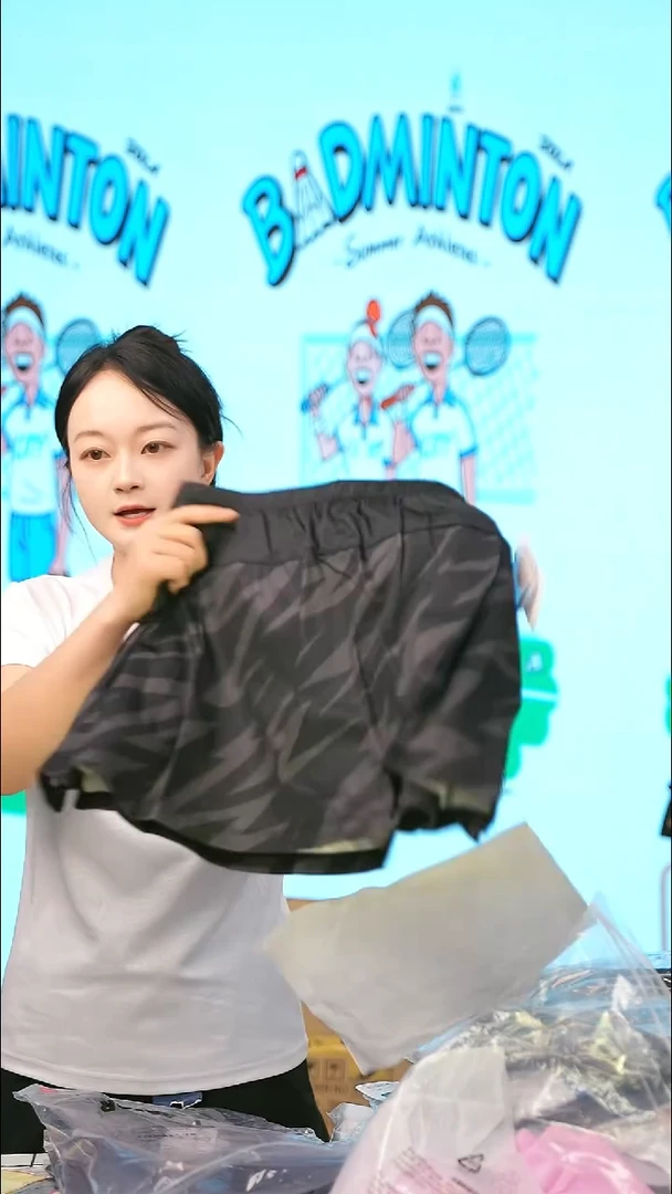 229号链接清仓处理，不退不换XXL