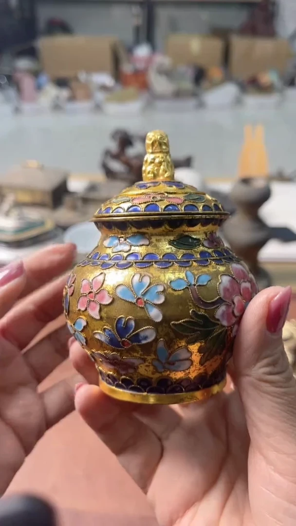 中古商品满18包邮