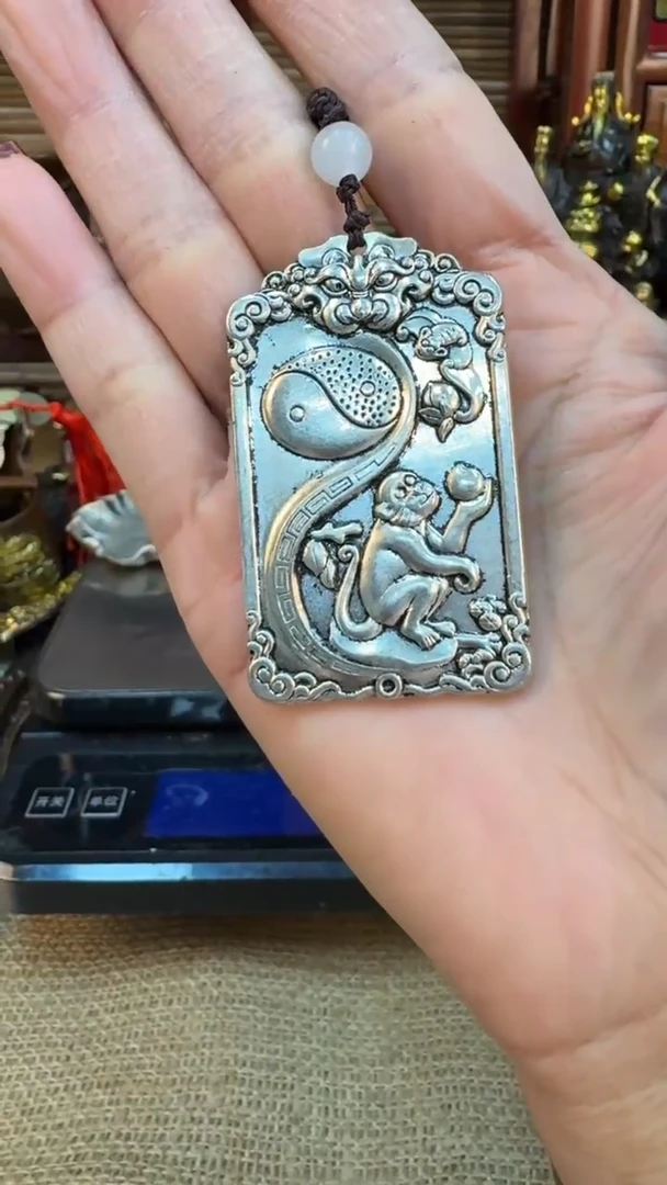 益臻铜器益臻铜器