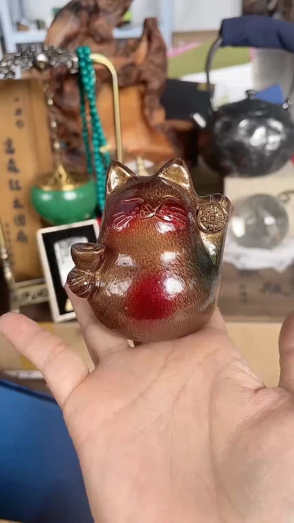 瓷片m88888888888888
