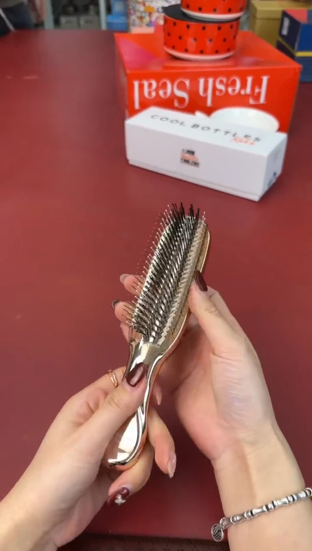 【闪购商品】瓷片正午瓷缘 臻品源泉@@YP115