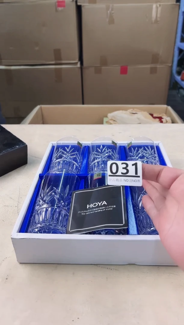 【闪购商品】瓷片031中古产品，默认微瑕，谨慎参拍