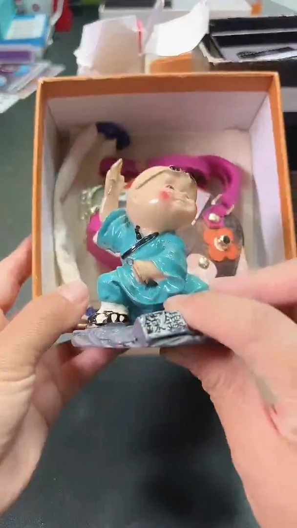 瓷片全场正品,一件不留@@1