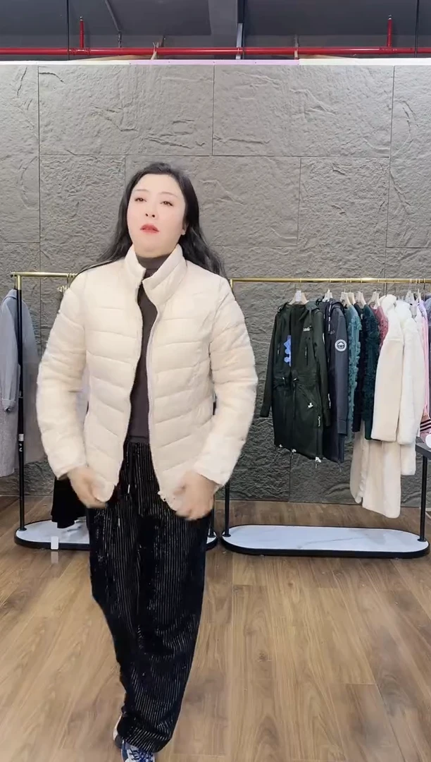 闪购衣服编码035