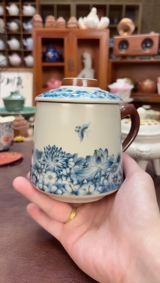 摩吉先生闪购链接