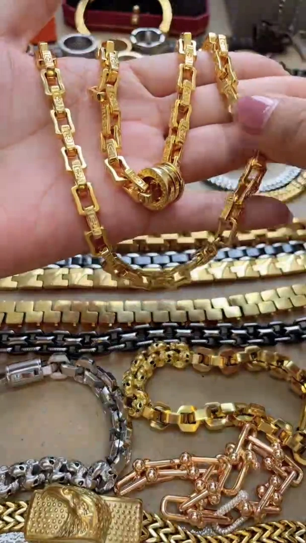 瓷片aaaaaaaaaaaaaaaaa