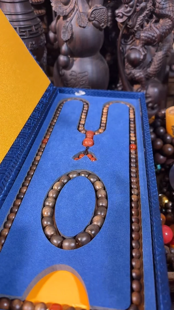 【闪购商品】织绣如图所示闪购链接