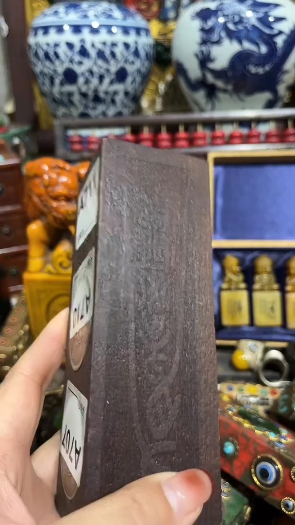 【闪购商品】老板娘推荐摆件摆饰