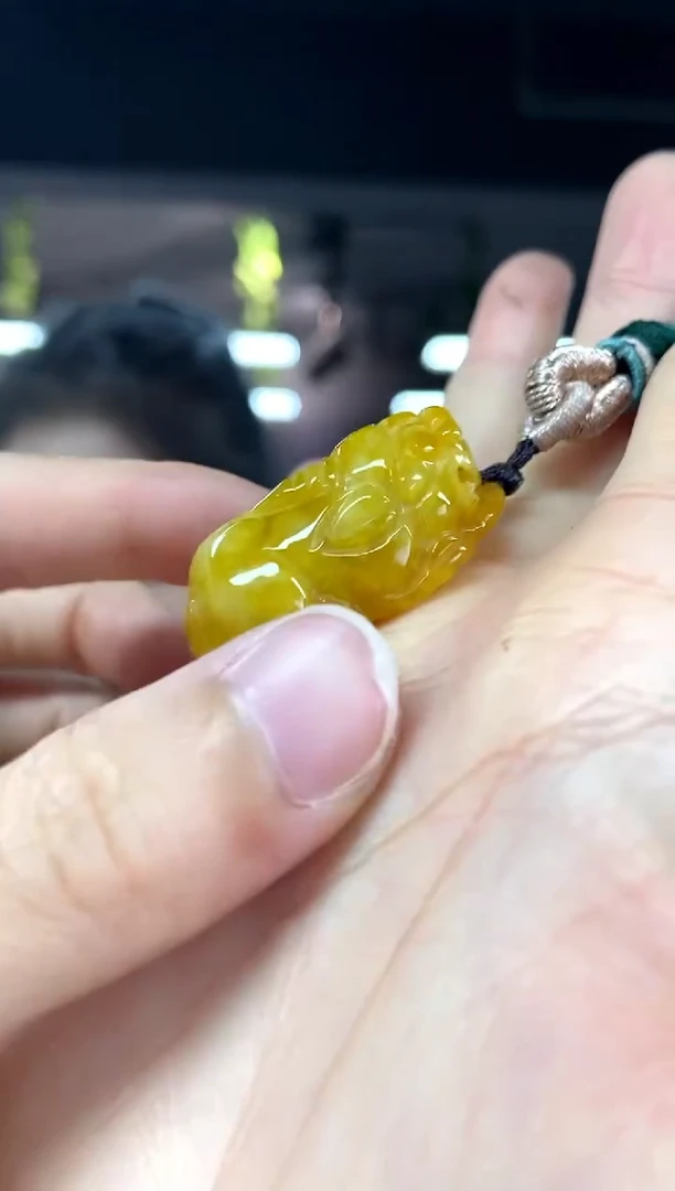 闪购链接 未镶嵌多样性发其一颜色微差