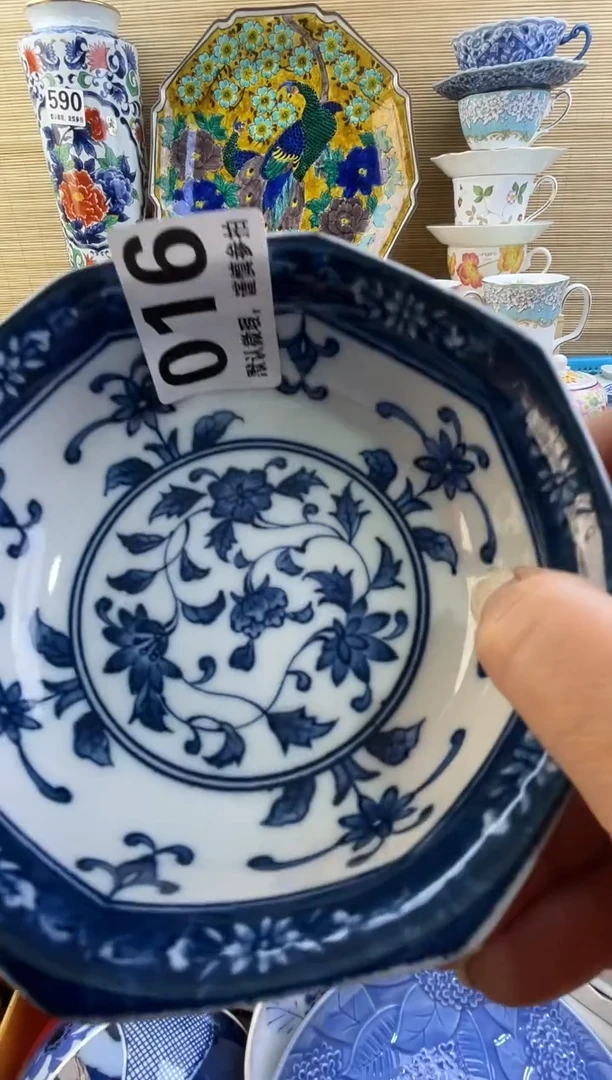 摆件素**阳摆件瓷器瓷器瓷器